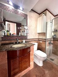 The Bayshore (D16), Condominium #486222091